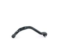 CAVO MOTORE TOPRAN WW AUDI SEAT SKODA HP108737