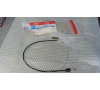 CAVO MOTORINO AVVIAMENTO COMPATIBILE CON FIAT 126 - FIAT 500R 21.1388 - 4297135