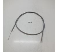 CAVO MOTORINO AVVIAMENTO STARTER MOTOR CABLE ORIGINALE PIAGGIO APE 50CC 118456