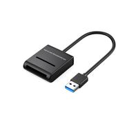 Cavo MSATA Easy Drive USB3.1 per Hard Disk Esterno, Cavo per Unità A Stato Ad Alta Velocità da 6 Gbps, C