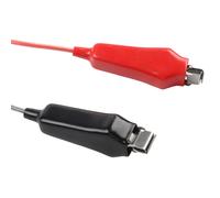 Cavo Mulinello da Pesca Elettrico 2M 2 5M per DAIWA con Carico Corrente Forte