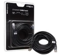Cavo Multiformato Ethernet Bigben