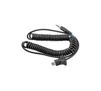 Cavo multimediale Nolan WIRE2 MP3 Mini Usb Y