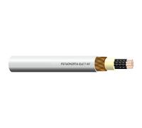 Cavo multipolare schermato FG16OH2R16 7 x 1,5 mmq 0,6/1kV