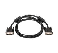 Cavo Nanocable DVI Dual Link M-M 24+1 1,8 m
