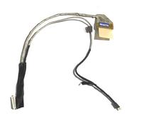 Cavo Nappe Schermo ACER D150 DC02000SB50 REV:1.0 KAV60_LCD_CABLE