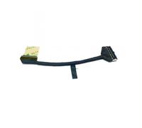 Cavo Nappe Video ASUS ZENBOOK UX360CA DD0BKDLC000 14005-02010200 30 PINS FHD