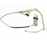 Cavo Nappe Video LVDS Per ASUS FX50 1422-01VW0AS 30 PINS FHD