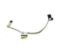 Cavo Nappe Video LVDS Per ASUS TRANSFORMER BOOK TX300 1422-01C0000 30 PINS