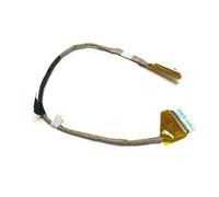 Cavo Nappe Video LVDS Per ASUS UL30A-QX090V 1422-00RM000 40 PINS