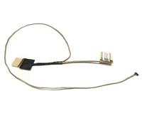 Cavo Nappe Video LVDS Per ASUS ZENBOOK UX305FA DC02C009Z0S VERSIONE 30 PIN