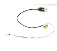 Cavo Nappe Video LVDS Per DELL INSPIRON 14 7000 DD0AM7LC001 0K91DW 30 PINS