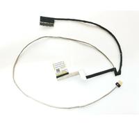 Cavo Nappe Video LVDS Per DELL LATITUDE E3450 DC02001Y700 0JNPW9 30 PINS FHD