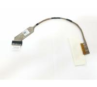 Cavo Nappe Video LVDS Per DELL VOSTRO V3400 50.4ES01.101 04JCFK 40 PIN