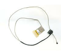 Cavo Nappe Video LVDS Per LENOVO G70-80 DC02001MN00 30 PINS