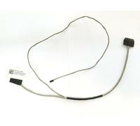 Cavo Nappe Video LVDS Per LENOVO IDEAPAD 100-15IBY DC020026T00 30 PINS