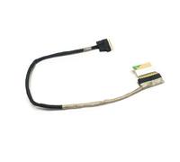 Cavo Nappe Video LVDS Per LENOVO IDEAPAD S500 1422-01F6000 40 PINS TATTILE