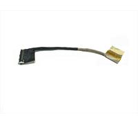Cavo Nappe Video LVDS Per LENOVO IDEAPAD U430 DD0LZ9LC020 DD0LZ9LC030 30 PINS