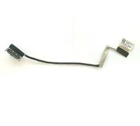 Cavo Nappe Video LVDS Per LENOVO IDEAPAD Y700 DC02001XB10 30 PINS