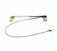 Cavo Nappe Video Per ASUS EEEBOOK X205 DD0XK2LC010 14005-01530000 30 PINS