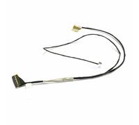 Cavo Nappe Video Per ASUS ZENBOOK UX32 1422-017G000 1422-017F000 30 PINS
