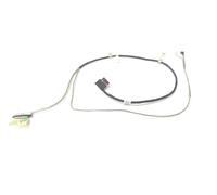 Cavo Nappe Video Per HP PAVILION 14-AC114NF 6017B0587401 30 PIN