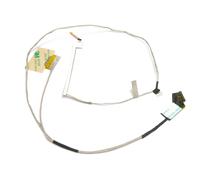 Cavo Nappe Video Per Pc Portatile Lenovo ThinkPad E540 AILE2 30PIN DC02C005RA0