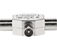CAVO NEDIS CSGB40951ME