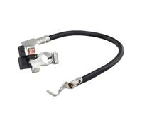 Cavo Negativo Batteria Per Ford Escape 2013-2019 OEM 6PK013442901