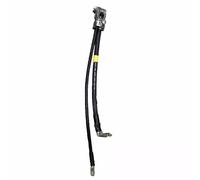 Cavo negativo della batteria per BOBCAT S530 S550 S570 OEM numero 7162966