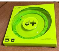 Cavo NEO by Oyaide Elec d + USB Type-B a Type-C Classe B 2,0 m per dispositiv...