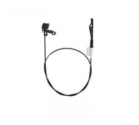 Cavo Neutro ABS LR161285 Per Defender 90 110 Cavo Neutro ABS | Materiale ABS , anti-usura, non si deforma nel per tempo, colore nero opaco