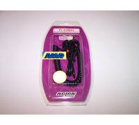 CAVO NOLAN MOBILE WIRE TIPO F per BASIC KIT BLUETOOT NOLAN