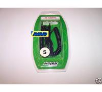 CAVO NOLAN MULTIMEDIA WIRE STANDARD (MONO) per BASIC KIT BLUETOOT NOLAN
