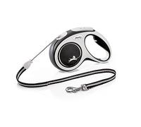 Cavo Nuovo Cinturino Comfort - Flexi