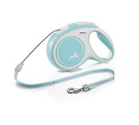 Cavo Nuovo Cinturino Comfort - Flexi - 390 g