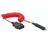 Cavo OBD salva-memorie 12V USAG - 1613 OBD