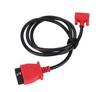 Cavo Obd2 26 Pin--26 Pin Cavo Dati Test Principale Obd2 Diagnostica Box Programmatore Guasto Rilevatore Computer Lettori Di Codici E Strumenti Di Scansione Per Autel Maxisys Pro Ms908P