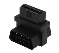 Cavo OBDII Convertitore Plug And Play Facile Da Trasportare E Conservare