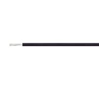 Cavo OLFLEX HEAT 125 SC 1x6 nero 1238001/100 m