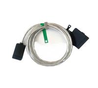 Cavo One Connect 5M/16.4FT VG-SOCC05 BN39-02903A, Compatibile Con Samsung, TV OLED S95D 4K Da 55, 65 E 77 Pollici 55S95D 65S95D 77S95D