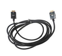 Cavo One-Connect BN39-01815B, Compatibile Con Samsung UN55F9000AFXZA, UN65F9000AFXZA, UN55F9000AF, UN65F9000AF, UE55F9000, F9000 Linea Di Trasmissione