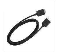 Cavo One Connect BN39-02015A BN39-02015, Compatibile Con SAMSUNG, TV UN40JU7500 UN50JU7100 UN55JS8500 UN60JU7100 UN65JU750D UN78JS8600 UN85JU7100