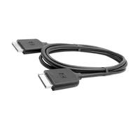 Cavo One Connect BN39-02210A, Compatibile con Samsung UN55KS850DF | Compatibile con Samsung UN60KS800DF, UN65KS9800F; Contenuto 1 pezzo; Lunghezza 3 m