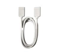 Cavo One Connect BN39-02210C, Compatibile con Samsung UN49KS8000F, 3 m | Lunghezza 3 m / 9,84 ft; Solo cavo; Riferimento BN39-02210C
