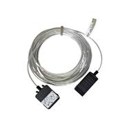 Cavo One Connect BN39-02395A For Smart TV 4K UHD QN65Q9FNAF QN55Q75FNF Q7CNAF For Collegamento 5M