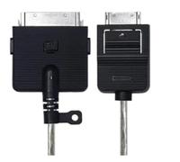 Cavo One-Connect BN39-02903A, 2,5 M/8,2 Piedi, Compatibile Con TV Samsung OLED 4K (55", 65", 77"), Display Serie S95CAW, S95CAF, S95D E 77S95D