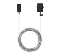Cavo One Connect Box Da 15 M VG-SOCR15/ZA VG-SOCR15, Compatibile Con Samsung, Smart TV QN75Q90RAF QN65Q90RAF QN65LS03RAF QN55LS03RAF QN49LS03RAF