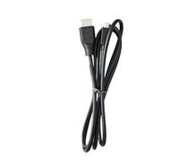 Cavo One Connect, Compatibile Con Monitor For Computer Samsung M8 27''32'' 34'' S27C902P Cavo HDMI BN39-02815A 1,5 M/4,92 Piedi (nero), Accessori TV