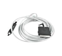 Cavo One-Connect, Compatibile Con Samsung, BN39-02577A Q950TS Q950T, Cavo HDMI
